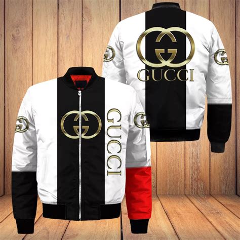 fake gucci tracksuit ebay|gucci tracksuit technical.